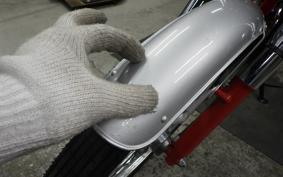 HONDA DREAM 50 2013 AC15