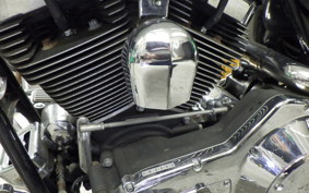 HARLEY FLHPEI 1450 2002