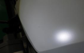 HONDA X-ADV 750 2025 RH21