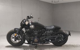 HARLEY RH1250S 2022 ZC4