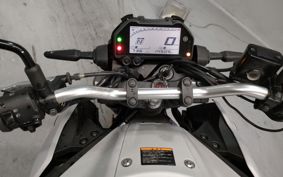 YAMAHA MT-25 RG43J