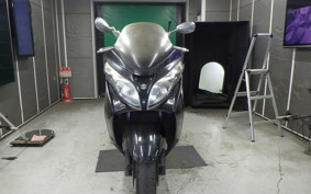 SUZUKI SKYWAVE 400 S 3 2006 CK44A