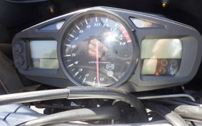 SUZUKI GSR400 A 2010 GK7DA