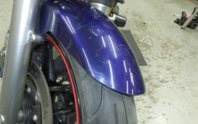 YAMAHA XJR1300 Gen.2 2008 RP17J