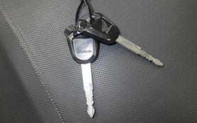HONDA PCX 125 2020 JF56