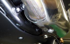 HONDA NT1100 2026 SC90