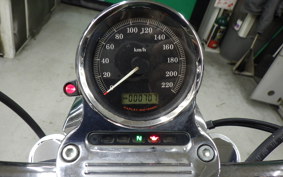 OTHER +HD. XL1200L-I 2010