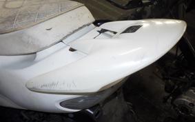 HONDA DIO GEN 3 AF34