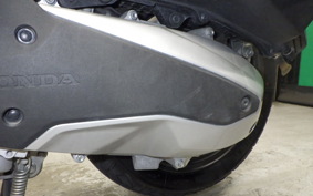 HONDA PCX 125 2022 JK05