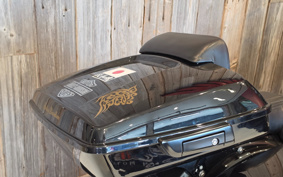 HARLEY FLHXSE CVO 2012 PZ8