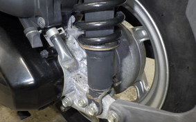 HONDA BENLY 50 AA05