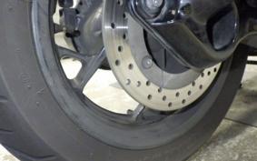 YAMAHA X-MAX 250 A 2020 SG42J