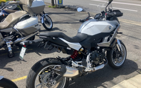 BMW F900XR BASE 2024 0K21