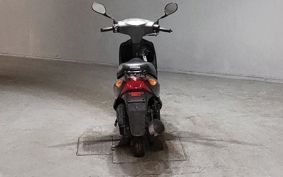 YAMAHA JOG SA36J