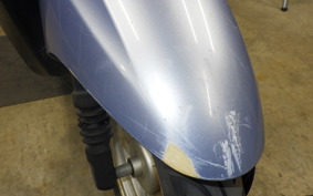 HONDA TODAY 2 2019 AF67