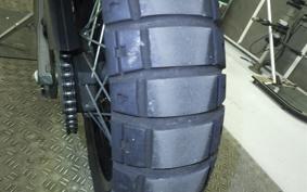 YAMAHA TENERE 700 2024 DM13J