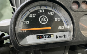 OTHER GEAR UA08J