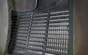 SUZUKI GEMMA 250 2016 CJ47A