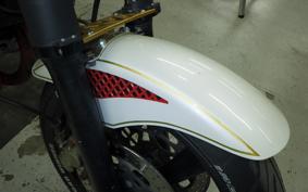 YAMAHA R1-Z 1999 3XC
