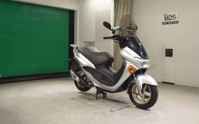 SUZUKI AVENIS 150 2022 CG43A
