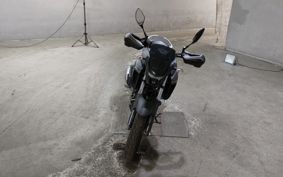 YAMAHA FZ25 RG69