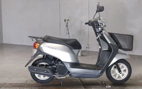 HONDA  TACT  BASIC  AF79