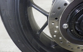 HONDA CB650R 2023 RH03