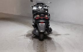 SUZUKI SKYWAVE 250M CJ45A