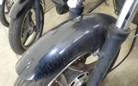 KAWASAKI ELIMINATOR 250 SE EL250A