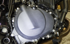 KAWASAKI ELIMINATOR400-3SE 2024 EL400A