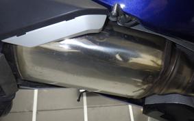 HONDA CBR1000RR 2004 SC57