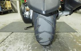 YAMAHA CYGNUS 125 X 2004
