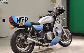 KAWASAKI ZEPHYR 1100 RS 2002 ZRT10A