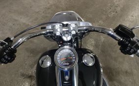 HARLEY FLFBS1870 2021 YGK