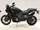 Фото Harley PAN AMERICA 1250 2021 с японского аукциона