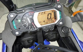 YAMAHA XT1200Z SUPER TENERE 2013