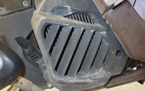 HONDA SHﾓｰﾄﾞ JF51