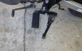 HONDA APE 50 AC16