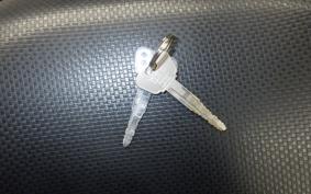 YAMAHA XJR400 Gen.2 R 1999 4HM