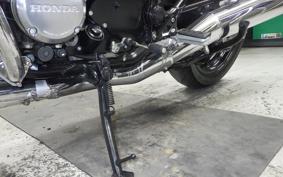 HONDA CB750 GEN 2 2007