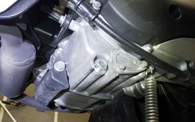 HONDA DIO 110 JK03
