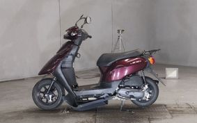 YAMAHA JOG AY01