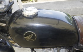 HONDA APE 50 AC16