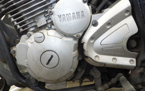 YAMAHA XT250X DG11J
