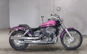 HONDA SHADOW400 SLASHER NC40