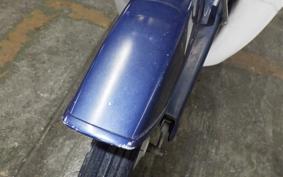 HONDA C50 SUPER CUB E 2026 C50