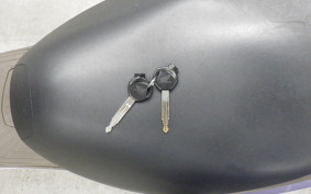 HONDA DIO CESTA GEN 2 AF68