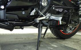 HONDA CB1100 ABS SC65