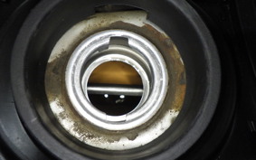 HONDA DIO Gen.5 AF56