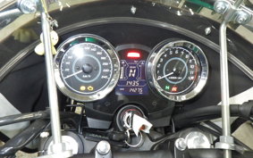 KAWASAKI Z650 RS 2022 ER650M